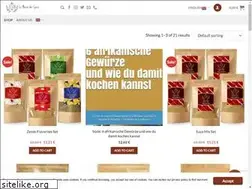 Sites similar to zesok.com