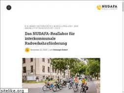 Sites similar to zesplus.de