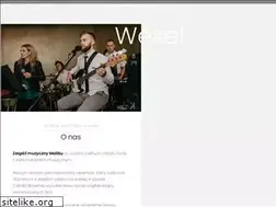 Sites similar to zespol-malibu.pl