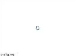 Sites similar to zespolefect.pl
