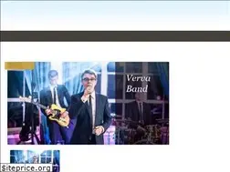 Sites similar to zespoly-weselne.pl
