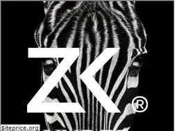 Sites similar to zesra.de
