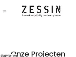 Sites similar to zessin.nl
