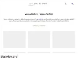 Sites similar to zessoo.com