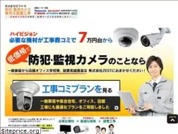 Sites similar to zest-camera.info