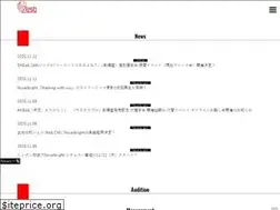 Sites similar to zest-corp.com