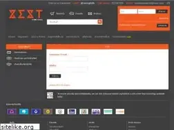 Sites similar to zest.co.th
