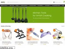 Sites similar to zest.pk