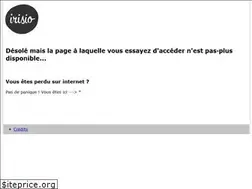 Sites similar to zest34.com