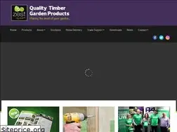 Sites similar to zest4leisure.co.uk