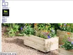 Sites similar to zest4leisuredirect.co.uk