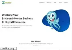 Sites similar to zestard.com