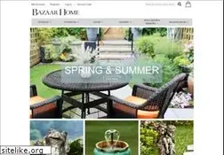 Sites similar to zestcandle.com