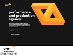 Sites similar to zestcreations.pl