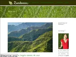 Sites similar to zestedenature.fr