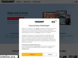zester.nl
