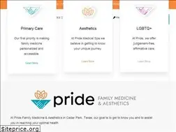 Sites similar to zestfamily.com