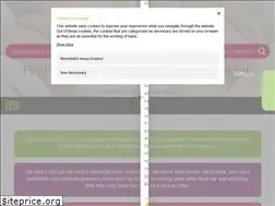 Sites similar to zestfoodjobs.co.uk