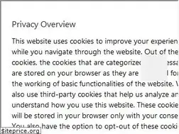 Sites similar to zestgeek.com