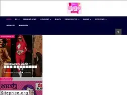 Sites similar to zestgirls.lk