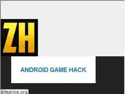 Sites similar to zesthack.com