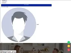 Sites similar to zestilla.in