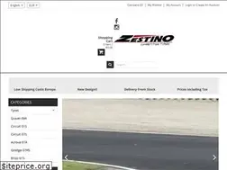 Sites similar to zestino.eu