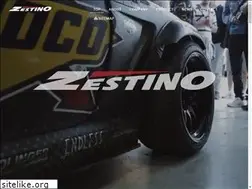 Sites similar to zestinotyre.com