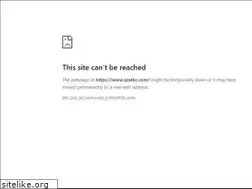Sites similar to zestkc.com