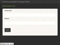Sites similar to zestm.tools