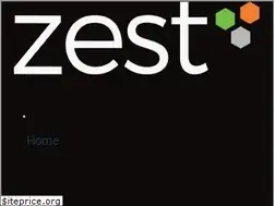 Sites similar to zestmedia.co.nz