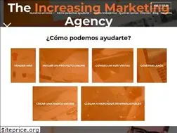 Sites similar to zesto.es