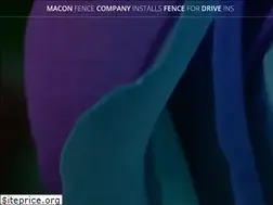 Sites similar to zestodriveinsouth.com