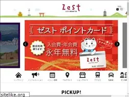 Sites similar to zestoike.com