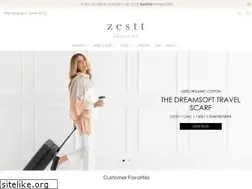Sites similar to zesttorganics.com