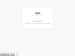 Sites similar to zesttracking.co.uk