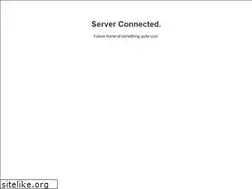 Sites similar to zestu.com
