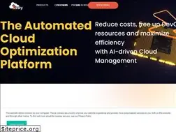 Sites similar to zesty.co