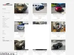 Sites similar to zeszwajcarii.pl
