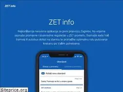 Sites similar to zet-info.com