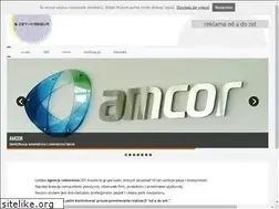 Sites similar to zet-kreska.com.pl
