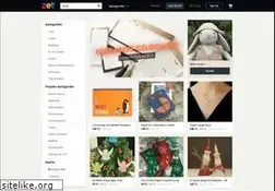 Sites similar to zet.com