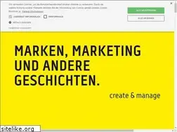 Sites similar to zet.de