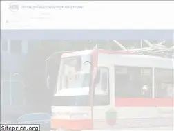 Sites similar to zet.zp.ua