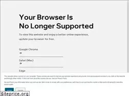 Sites similar to zeta-alpha.com