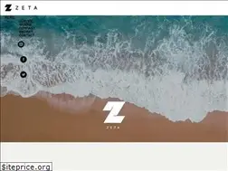 Sites similar to zeta-inc.jp