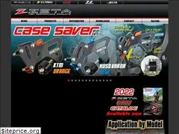 Sites similar to zeta-racing.com