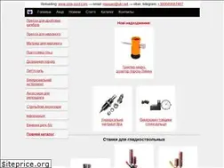 Sites similar to zeta-zoid.com