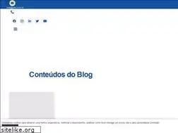 Sites similar to zeta.com.br