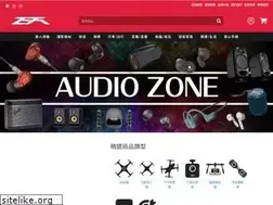Sites similar to zeta.com.hk